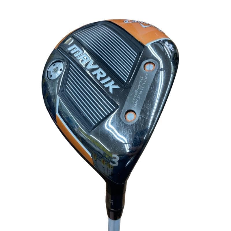 �l�`�u�q�h�j�@�R�v