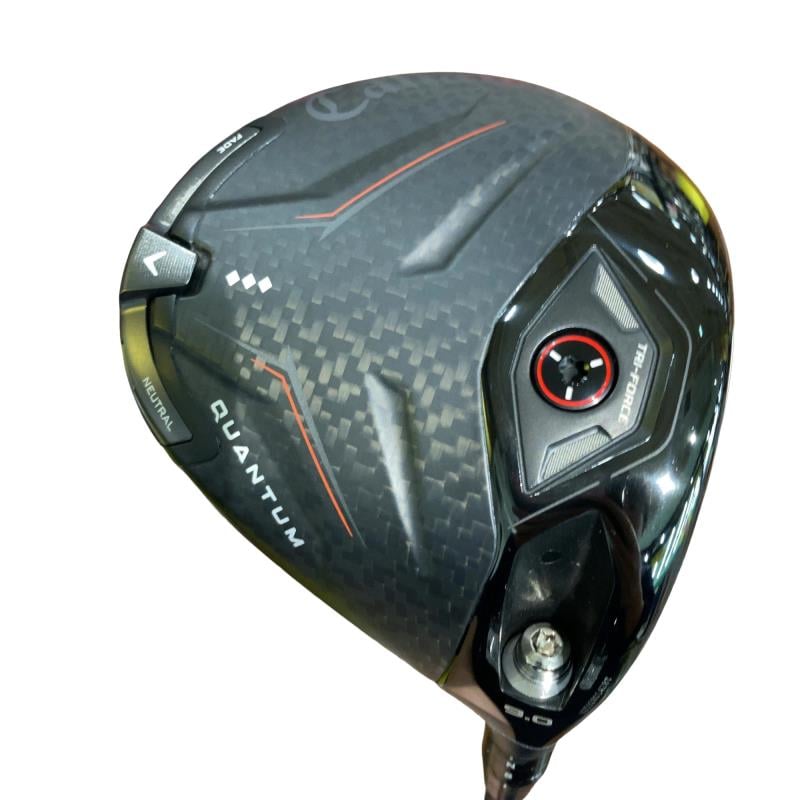 �p�t�`�m�s�t�l�@�������@�@�X°