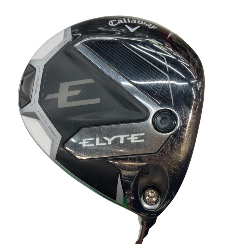 �d�k�x�s�d�@�P�O�D�T°