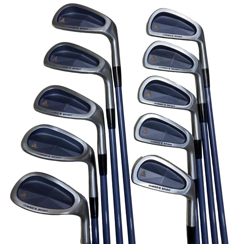 �i�f���@�j�h�m�f�f�r�@�r�o�h�q�h�s�@�P�O�r�i���{���F�P�O�{�Z�b�g�j