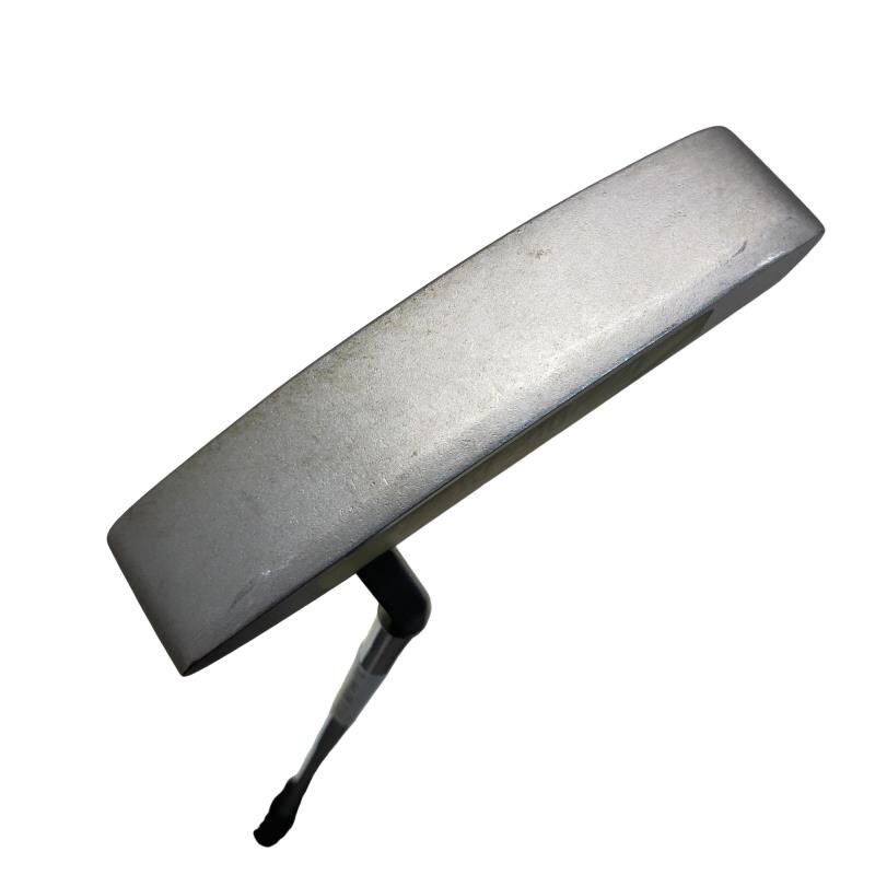 �h�r�n�o�t�q�@�o�����@�Q���@�t�r�`