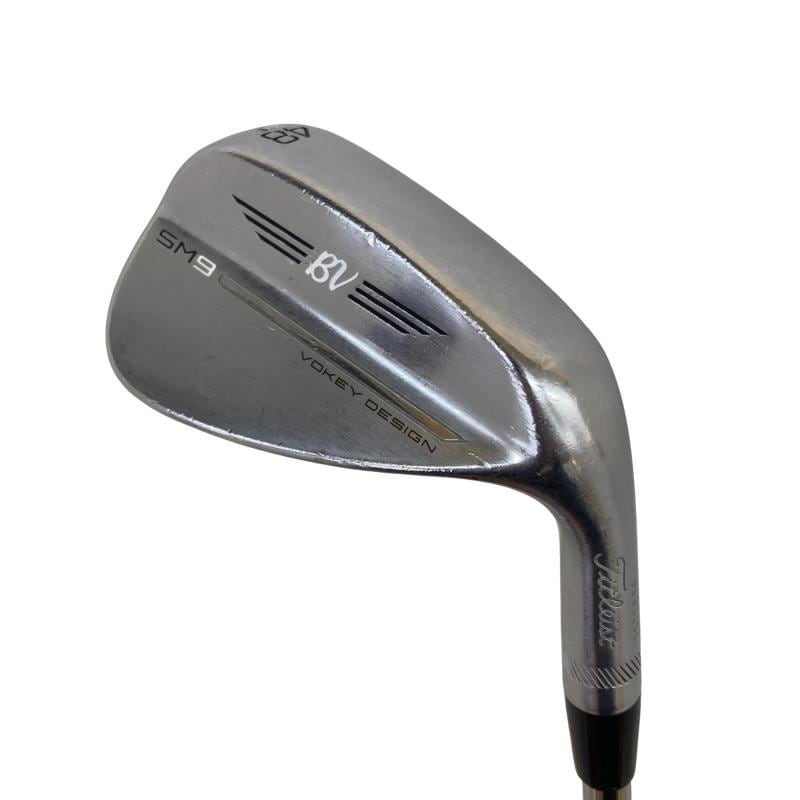 �u�n�j�d�x�@�r�o�h�m�@�l�h�k�k�d�c�@�r�l�X�@�c�A�[�N�����@�S�W°�^�P�O°�e