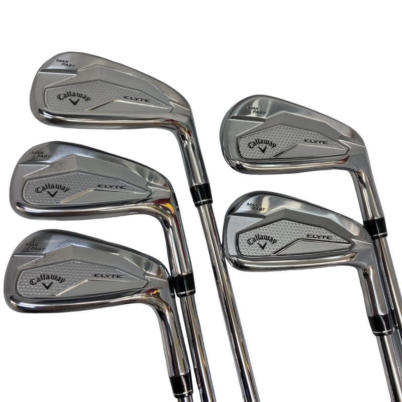 �d�k�x�s�d�@�l�`�w�@�e�`�r�s�@�T�r�i���{���F�T�{�Z�b�g�j