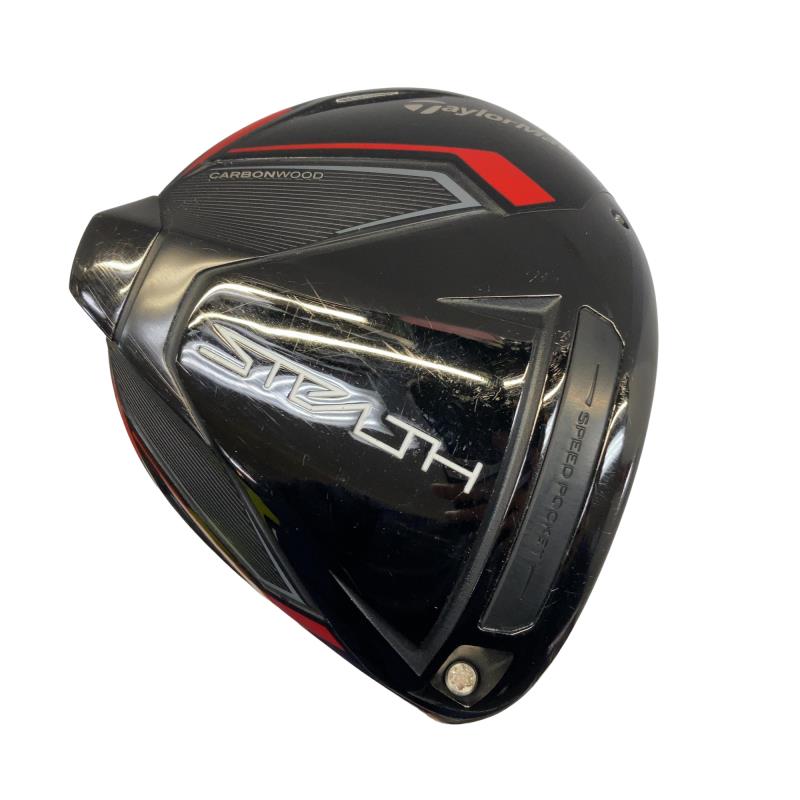 �r�s�d�`�k�s�g�@�@�X°