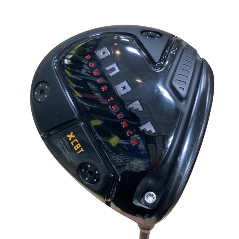 �n�m�n�e�e�i�Q�O�Q�S�j�@�j�t�q�n�@�@�X�D�T°