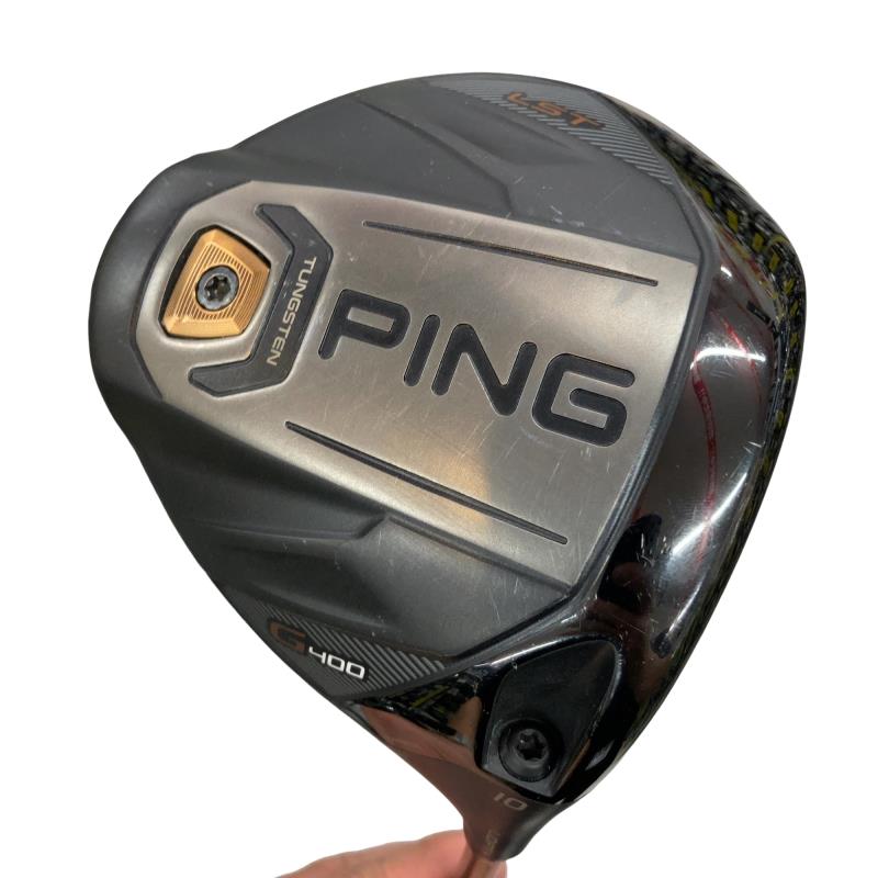 �f�S�O�O�@�k�r�s�@�P�O°