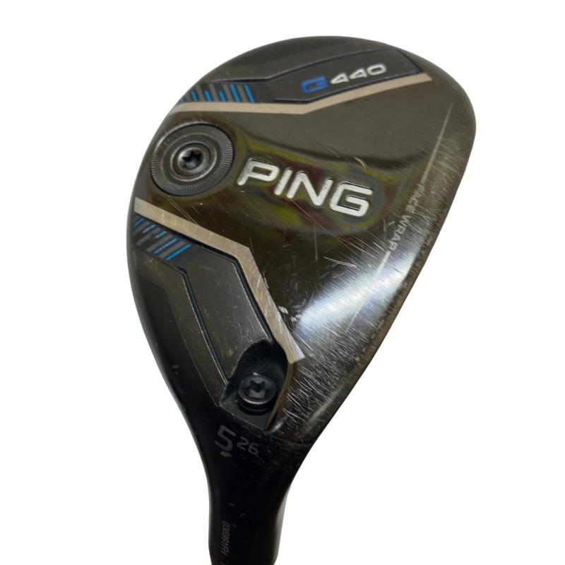 �f�S�S�O�@�t�T