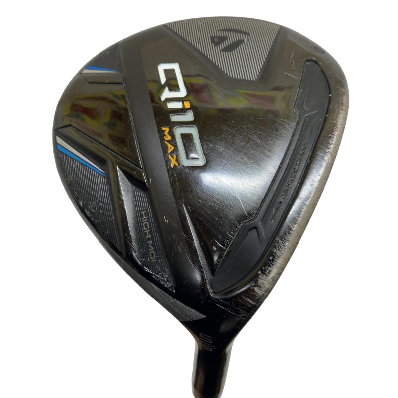 �p���P�O�@�l�`�w�@�T�v