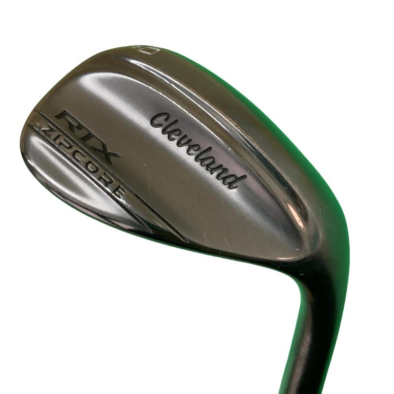 �b�����������������@�q�s�w�@�y�h�o�b�n�q�d�@�u���b�N�T�e���@�U�O°�^�P�O°�@�l�h�c