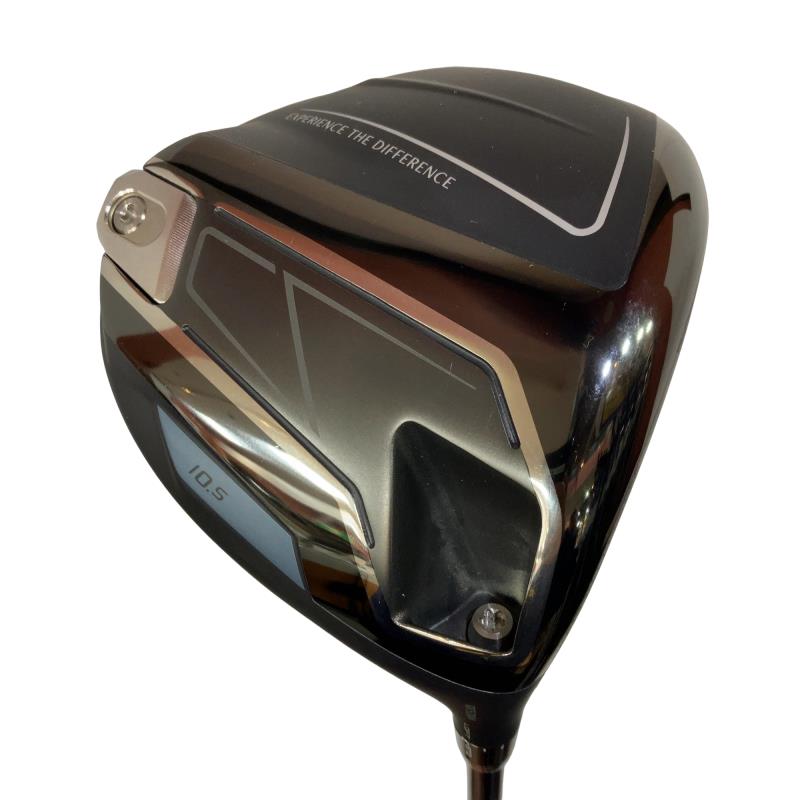 �w�w�h�n�i�Q�O�Q�U�j�@�v���X�@�P�O�D�T°