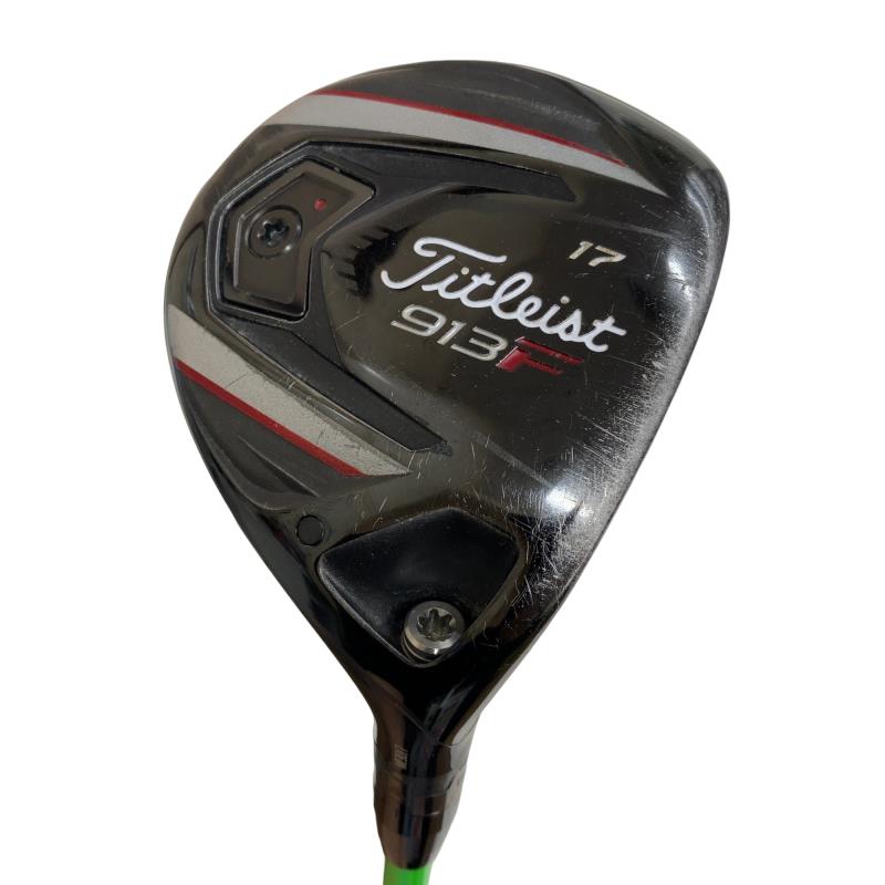 �X�P�R�@�e�@�P�V°