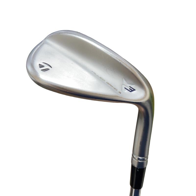 �s�����������@�l�������@�l�h�k�k�d�c�@�f�q�h�m�c�@�R�@�T�W°�^�P�P°