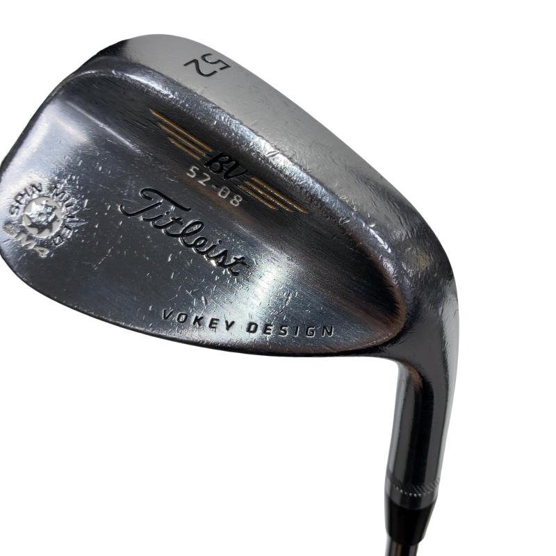 �u�n�j�d�x�@�r�o�h�m�@�l�h�k�k�d�c�@�r�l�S�@�c�A�[�N�����@�T�Q°�^�O�W°