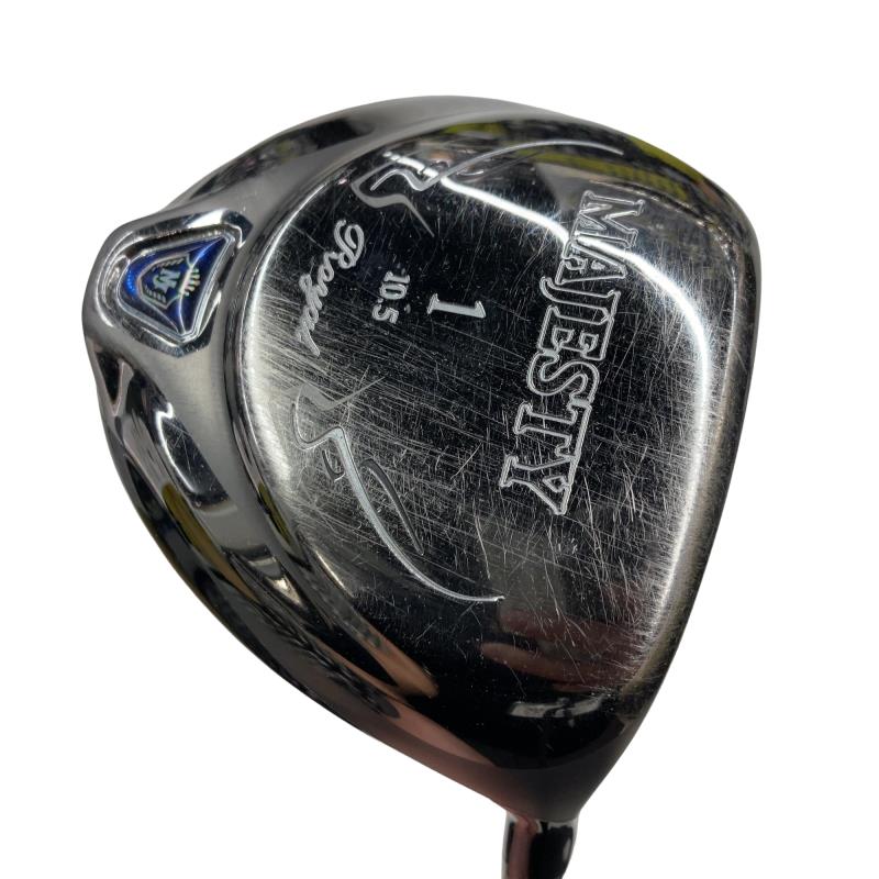 �l�`�i�d�r�s�x�@�q�n�x�`�k�@�r�o�@�P�O�D�T°�i�S�U�D�T�C���`�j