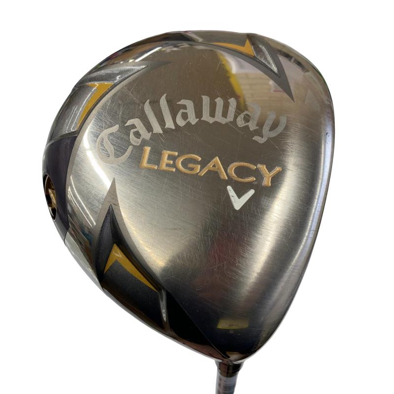 �k�d�f�`�b�x�i�Q�O�P�Q�j�@�P�O�D�T°�i�S�T�D�T�C���`�j