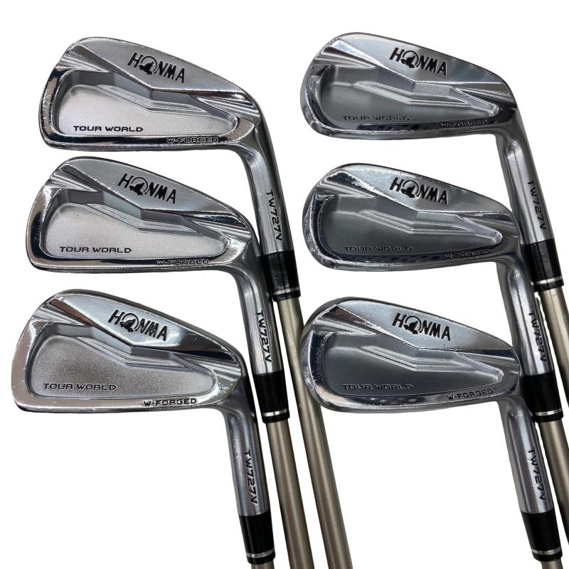 �s�n�t�q�@�v�n�q�k�c�@�s�v�V�Q�V�u�@�e�n�q�f�d�c�@�U�r�i���{���F�U�{�Z�b�g�j