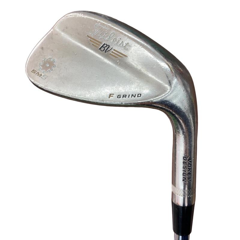 �u�n�j�d�x�@�r�o�h�m�@�l�h�k�k�d�c�@�r�l�T�@�S�[���h�j�b�P���@�T�Q°�^�P�Q°�e