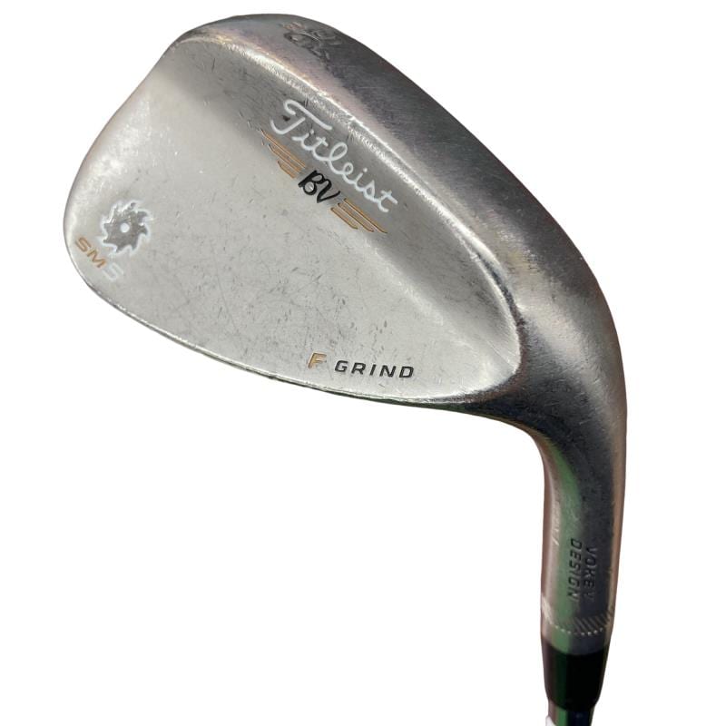 �u�n�j�d�x�@�r�o�h�m�@�l�h�k�k�d�c�@�r�l�T�@�S�[���h�j�b�P���@�T�U°�^�P�S°�e