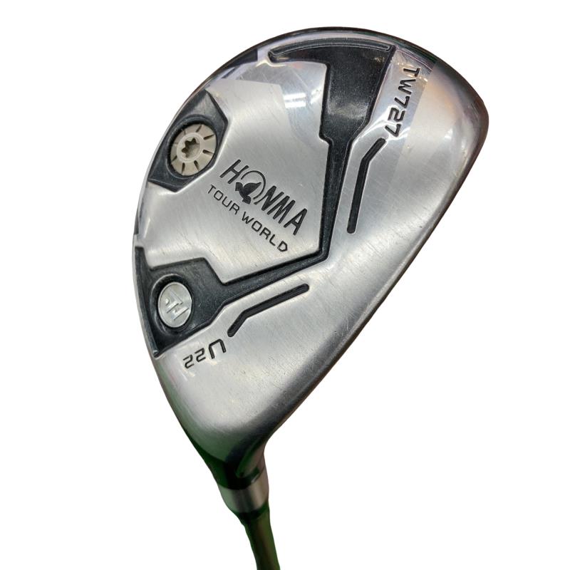 �s�n�t�q�@�v�n�q�k�c�@�s�v�V�Q�V�@�Q�Q°