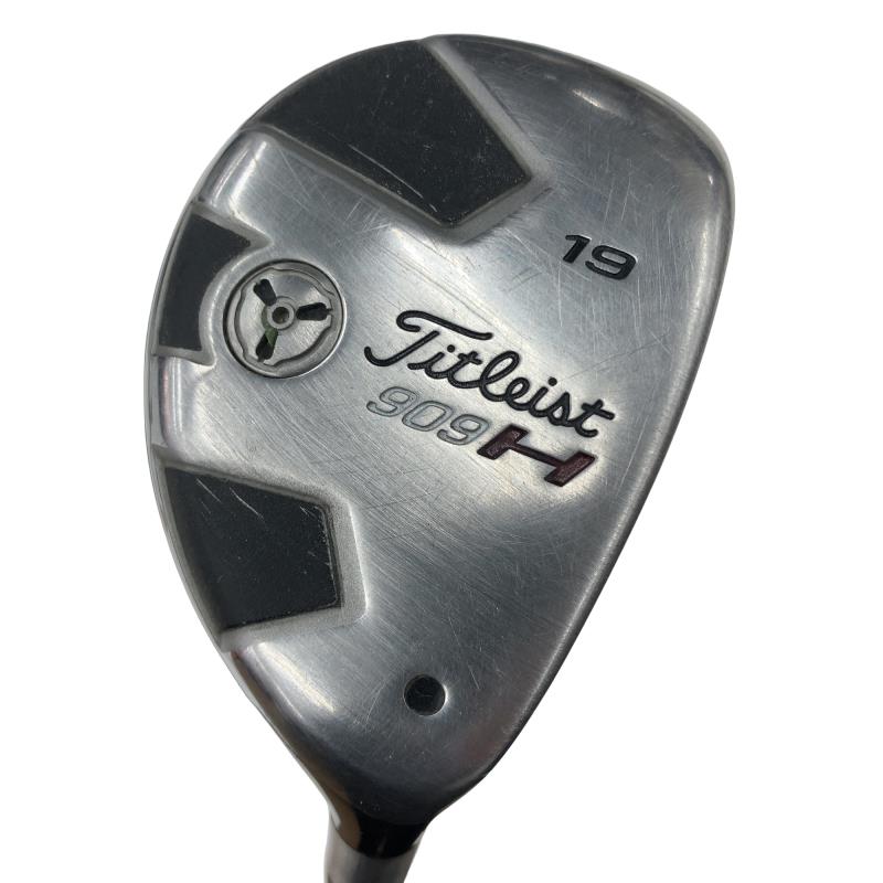 �X�O�X�@�g�@�P�X°