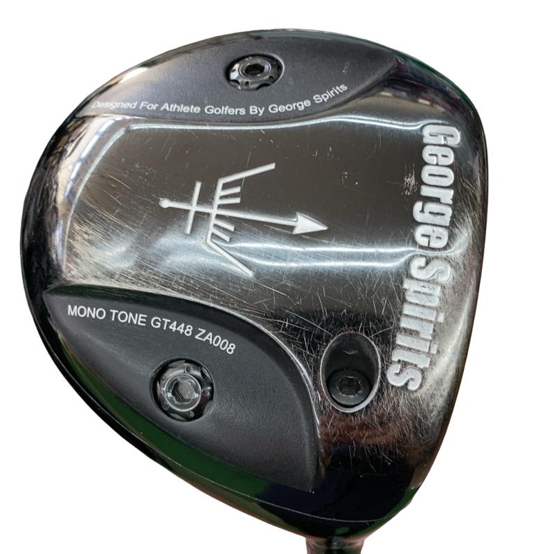 �f�����������@�r�������������@�l�������@�f�s�S�S�W�@�P�v