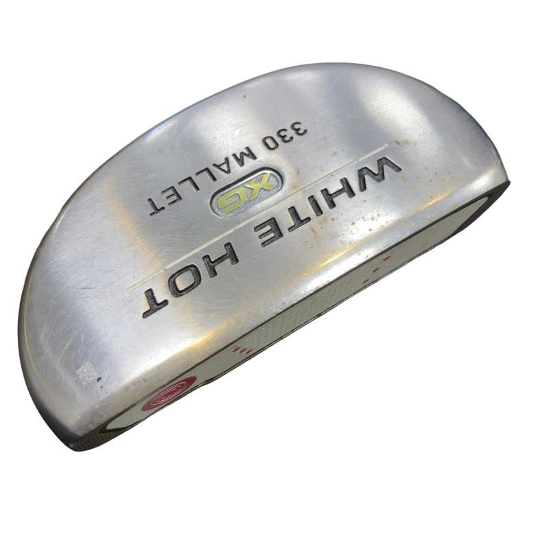 �v�g�h�s�d�@�g�n�s�@�w�f�@�R�R�O�@�l�`�k�k�d�s�@�R�R�C���`