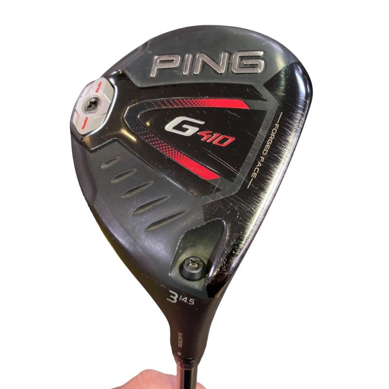 �f�S�P�O�@�R�v