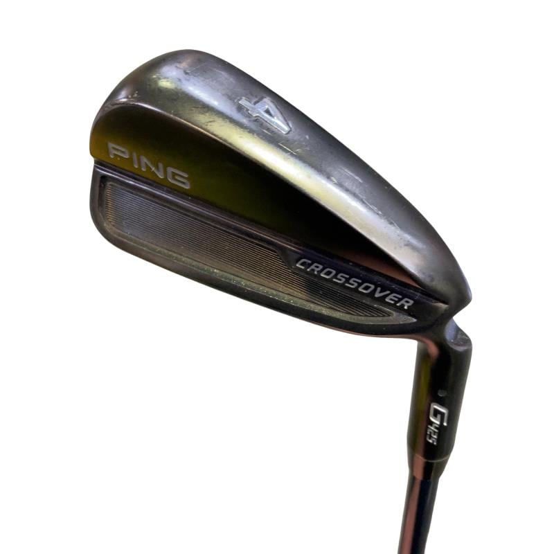 �f�S�Q�T�@�b�q�n�r�r�n�u�d�q�@�t�S