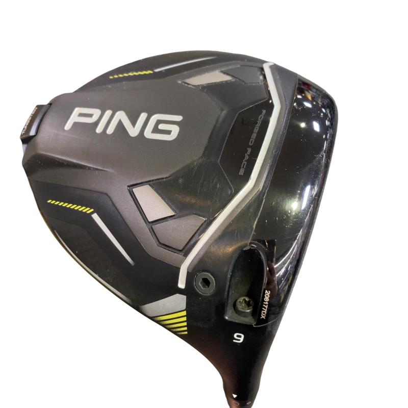 �f�S�R�O�@�l�`�w�@�P�O�j�@�@�X°