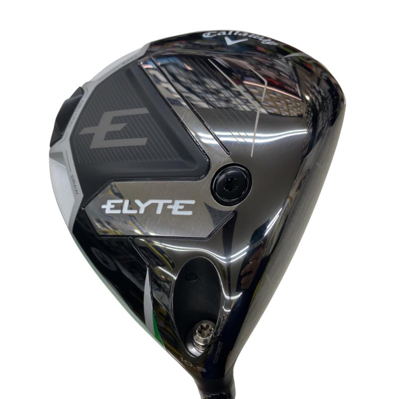 �d�k�x�s�d�@�P�O�D�T°