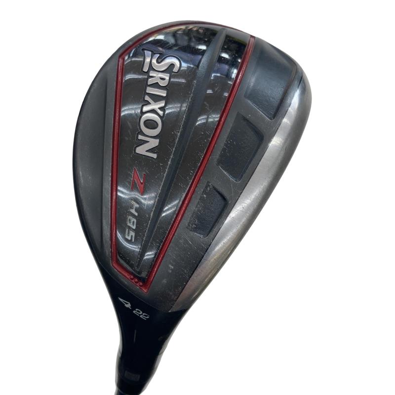 �r�q�h�w�n�m�@�y�@�g�W�T�@�t�S