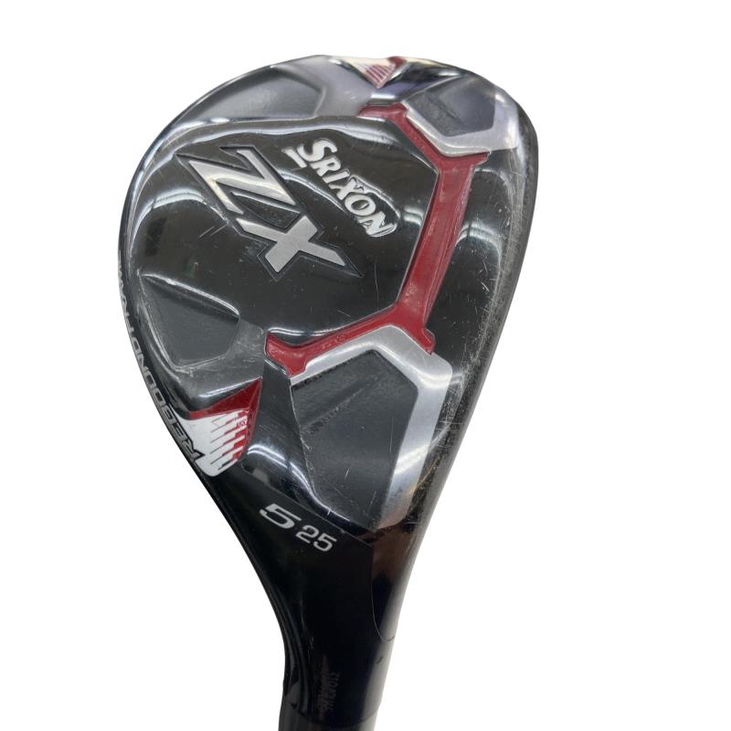 �r�q�h�w�n�m�@�y�w�@�g�@�t�T