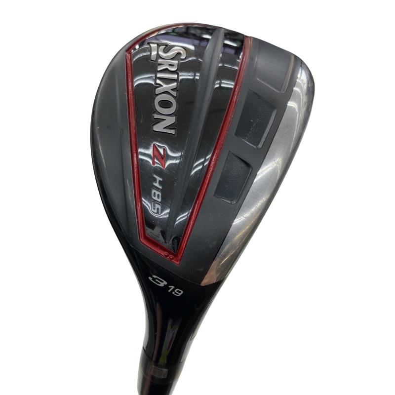 �r�q�h�w�n�m�@�y�@�g�W�T�@�t�R