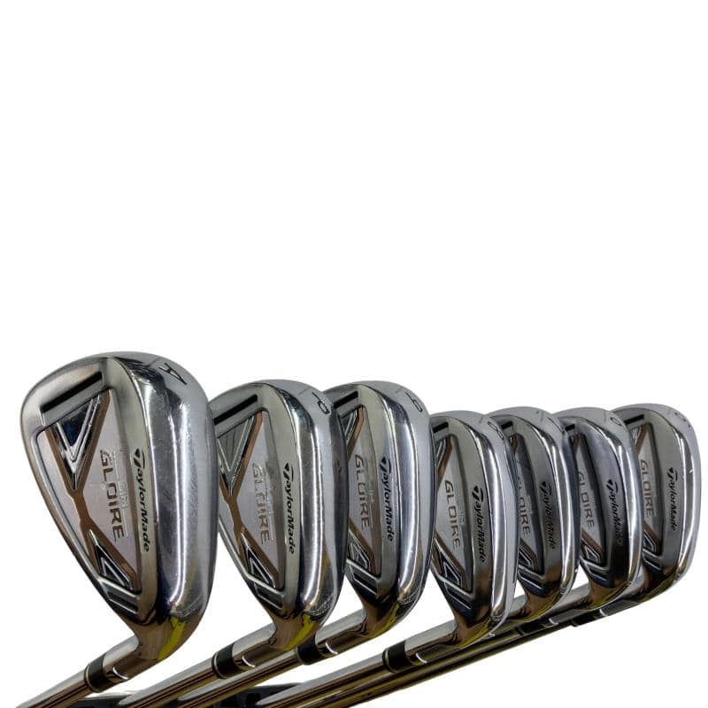 �r�h�l�@�f�k�n�h�q�d�@�V�r�i���{���F�V�{�Z�b�g�j