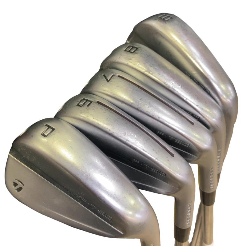 �s�����������@�l�������@�o�E�V�X�O�i�Q�O�Q�R�j�@�T�r�i���{���F�T�{�Z�b�g�j