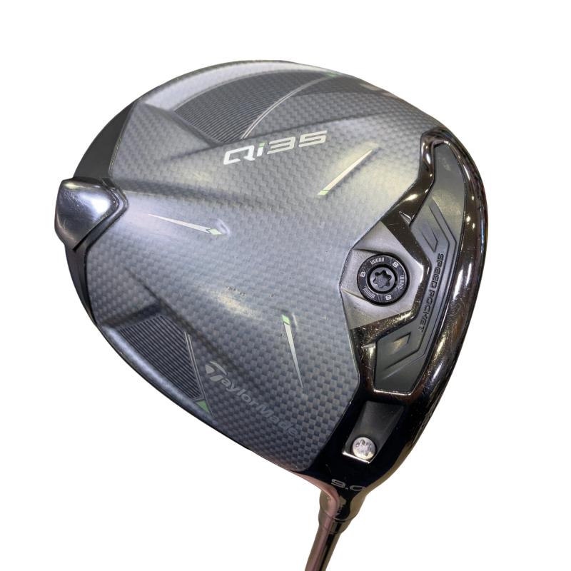 �p���R�T�@�@�X°