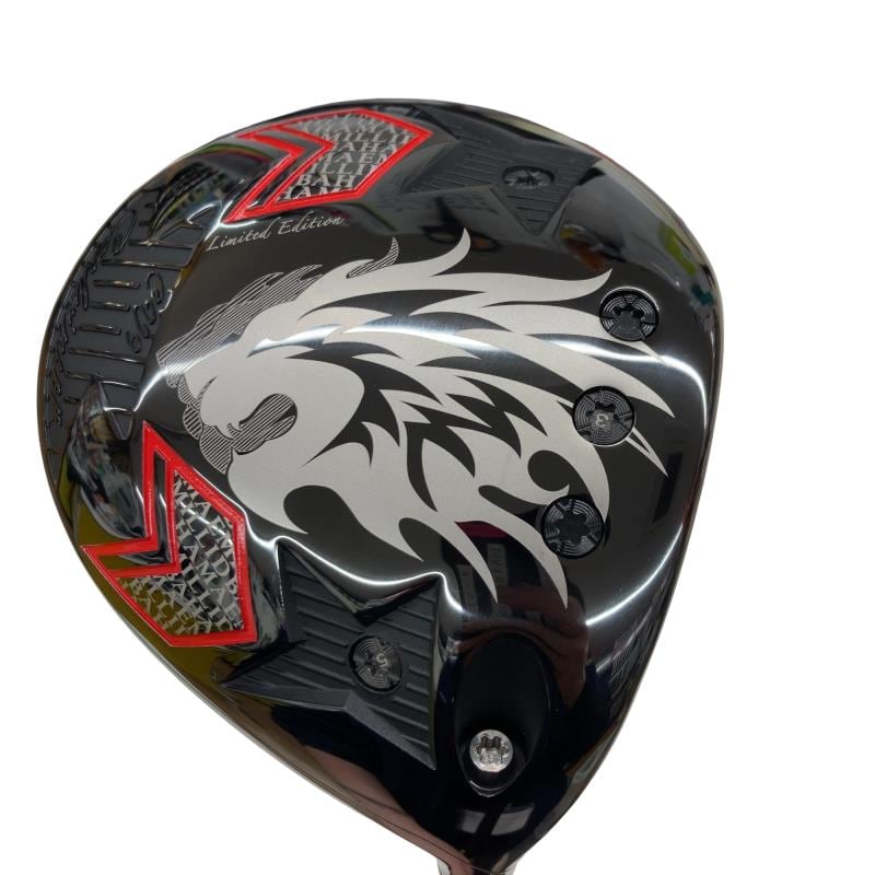 �d�l�h�k�k�h�c�@�a�`�g�`�l�`�@�b�������������������@�b�u�X�@�P�v