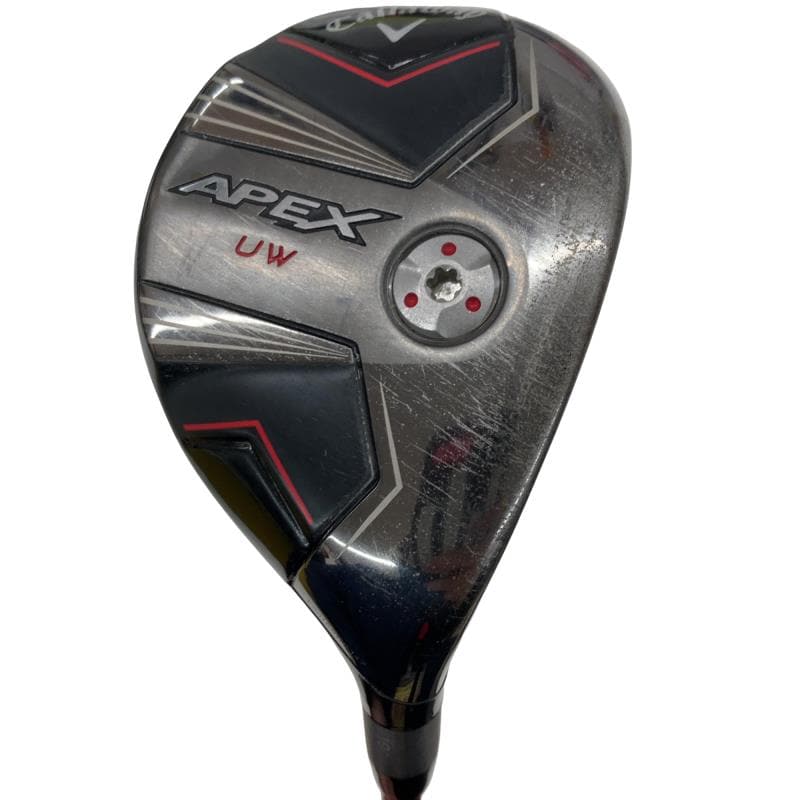 �`�o�d�w�@�t�v�i�Q�O�Q�S�j�@�P�X°