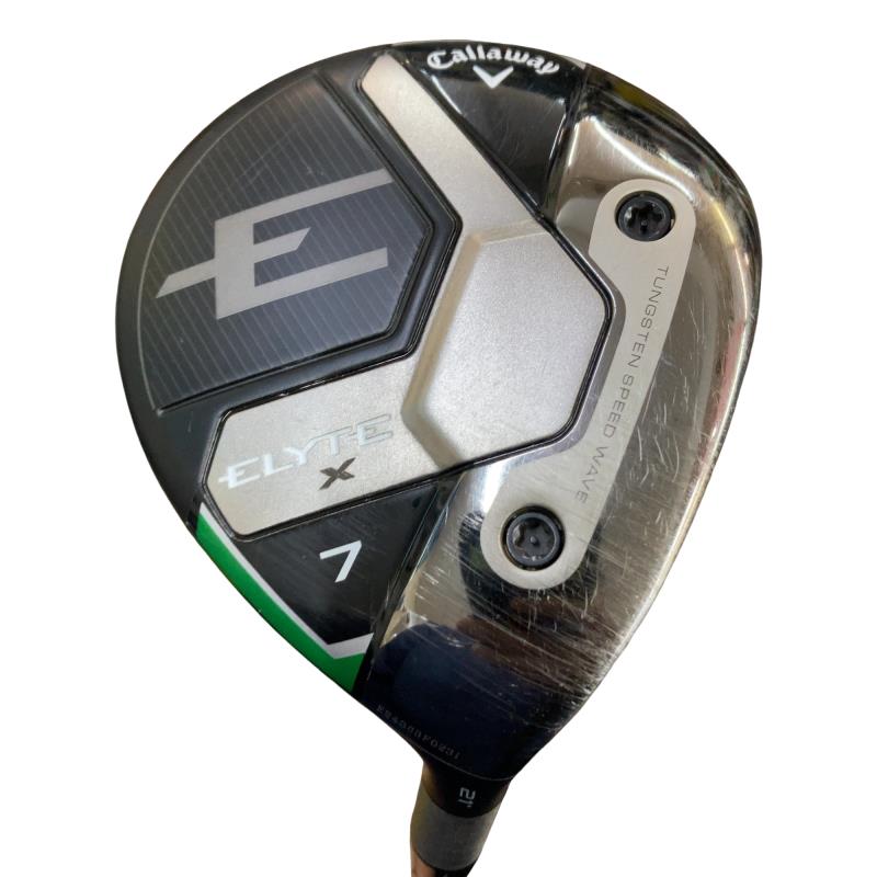 �d�k�x�s�d�@�w�@�V�v