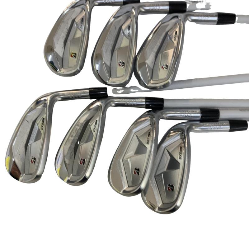 �a�q�h�c�f�d�r�s�n�m�d�@�a�w�Q�@�g�s�@�V�r�i���{���F�V�{�Z�b�g�j