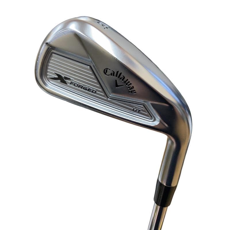 �w�@�e�n�q�f�d�c�@�t�s�i�Q�O�P�W�j�@�P�W°