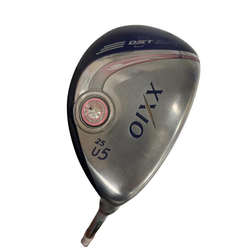 �w�w�h�n�i�Q�O�P�U�j�@�t�T�@���f�B�[�X