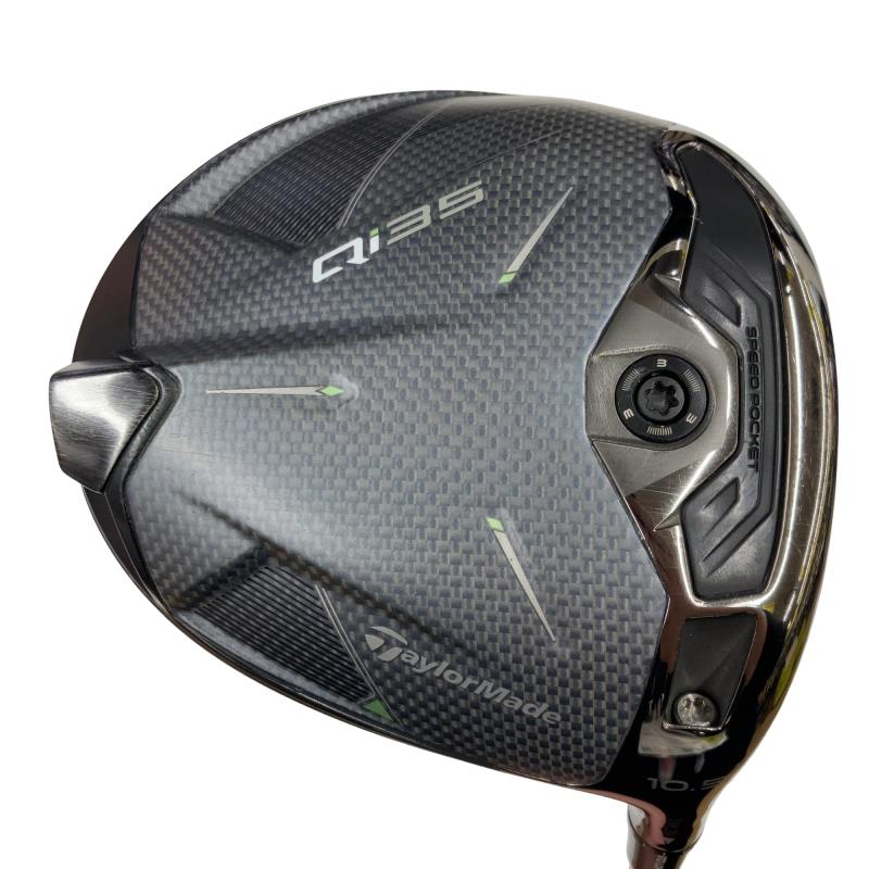 �p���R�T�@�P�O�D�T°