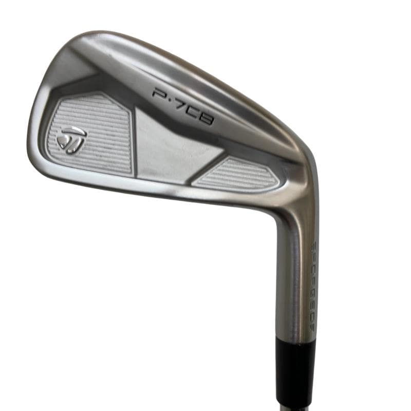 �s�����������@�l�������@�o�E�V�b�a�i�Q�O�Q�S�j�@���S