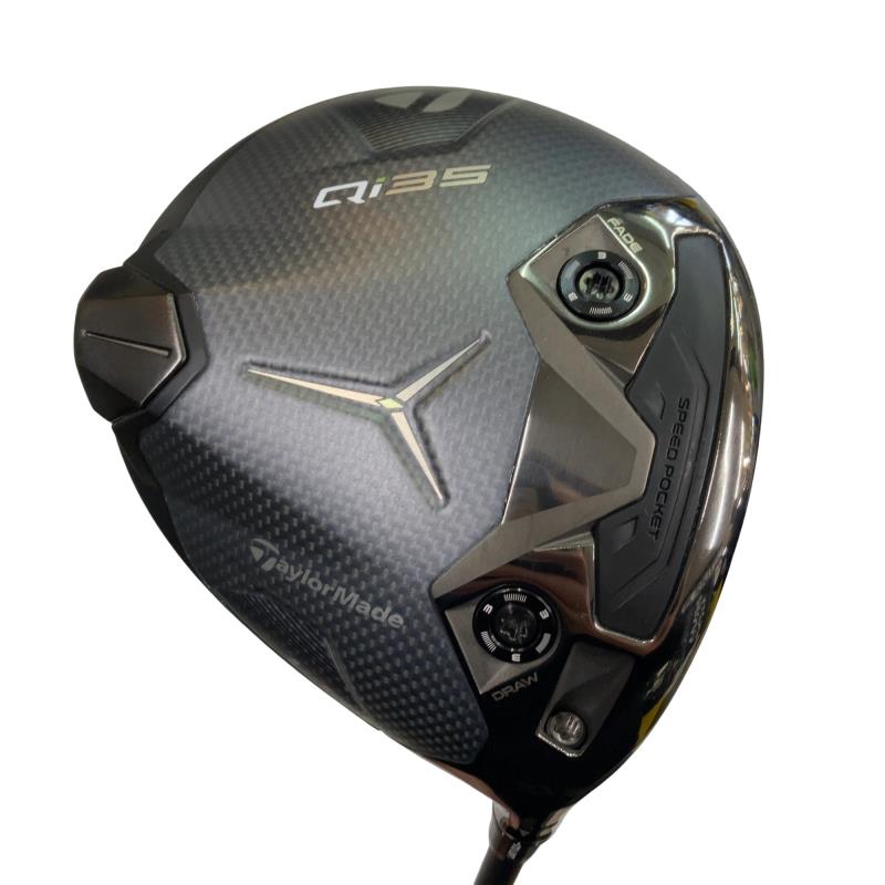 �p���R�T�@�k�r�@�P�O�D�T°