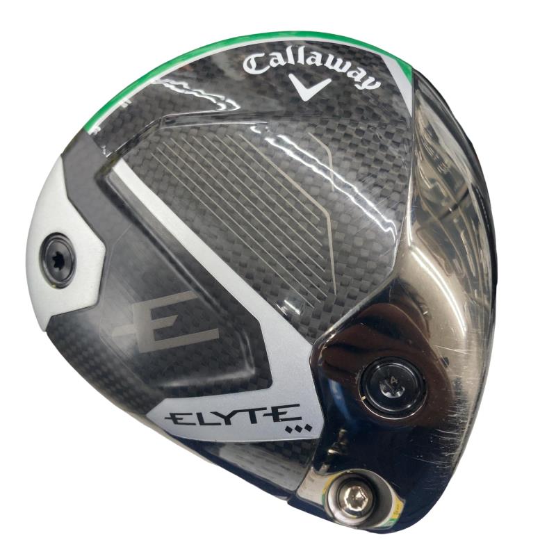 �d�k�x�s�d�@�������@�P�O�D�T°