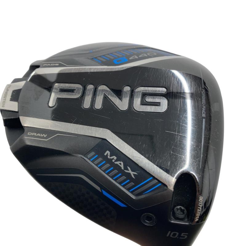 �f�S�S�O�@�l�`�w�@�P�O�D�T°