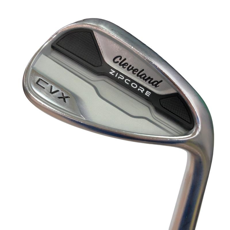 �b�����������������@�b�u�w�@�y�h�o�b�n�q�d�@�T�O°�^�P�P°