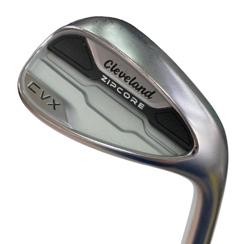 �b�����������������@�b�u�w�@�y�h�o�b�n�q�d�@�T�U°�^�P�Q°