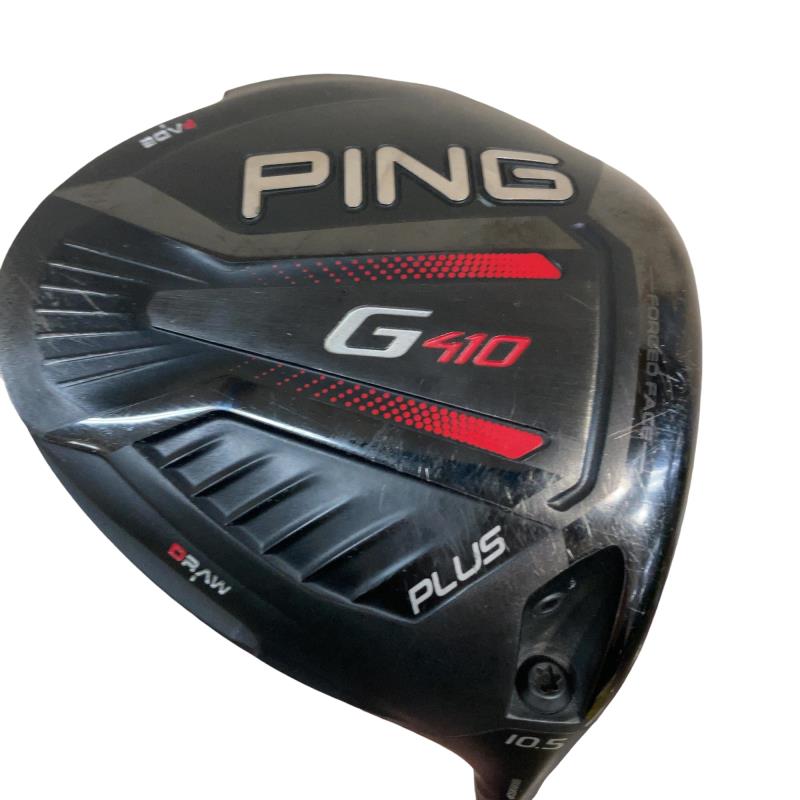 �f�S�P�O�@�o�k�t�r�@�P�O�D�T°